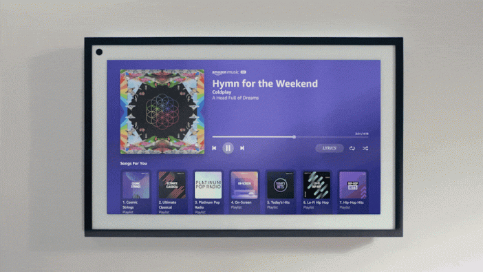 echo show 15 media gif 1