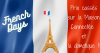 french days domotique