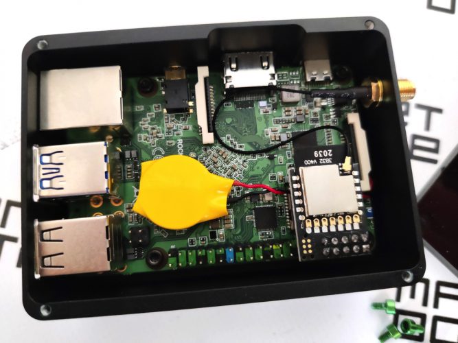 Jeedom Atlas: vous saurez tout sur LA nouvelle box domotique de la rentrée ! 12 jeedom atlas 13 1