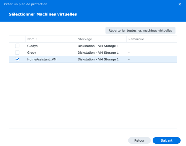 home assistant synology vm 29