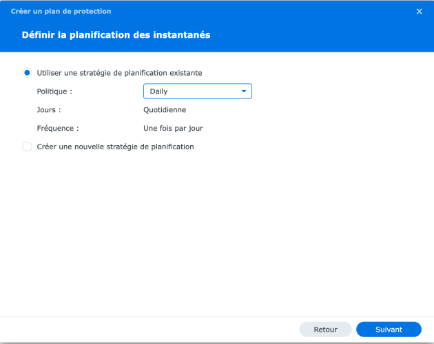home assistant synology vm 30