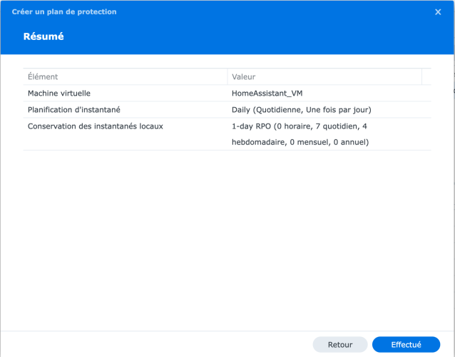 home assistant synology vm 31