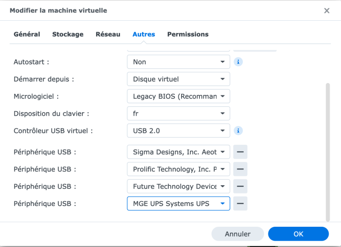 jeedom synology dsm7 29