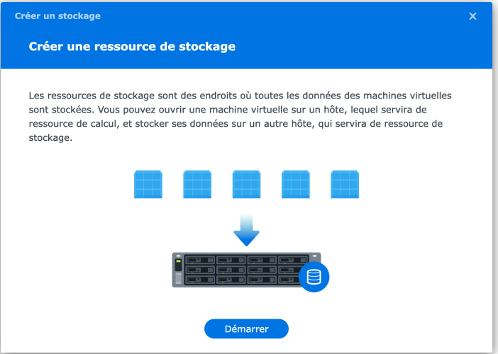 jeedom synology dsm7 6