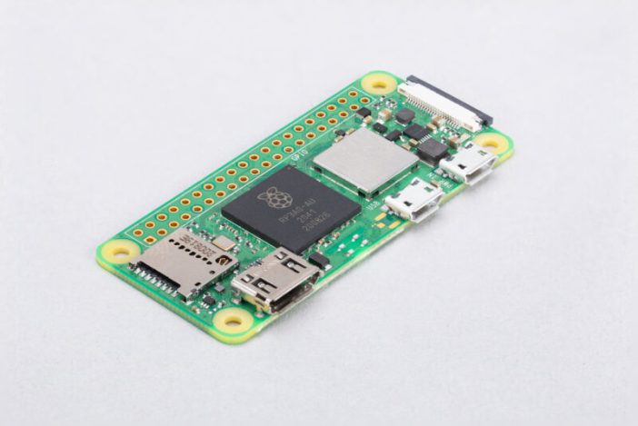 raspberry pi zero 2 w hero 800x535 1