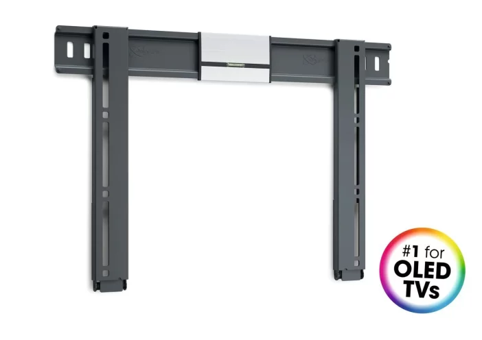 Comment choisir son support mural pour TV ? 1 web version 8394050 thin405 promo image en ideal oled logo