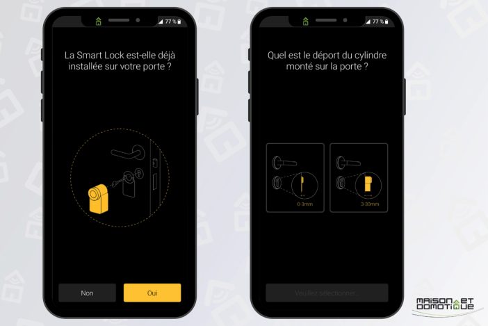 Test Nuki Smart Lock 3.0 Pro : la serrure connectée ultime à quelques  détails près