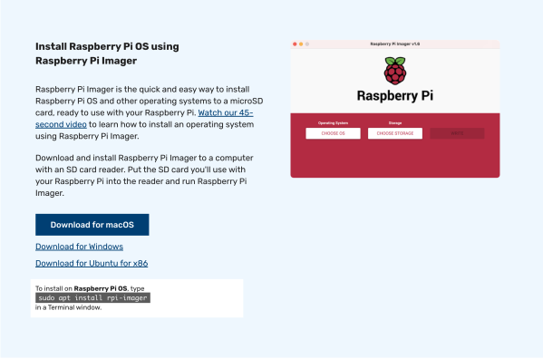 EarnApp: Gagnez 15$ / mois grâce à ce Raspberry Pi à 15€ ! - Maison et ...