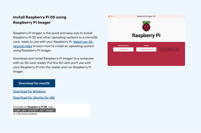 rpi earnapp 1