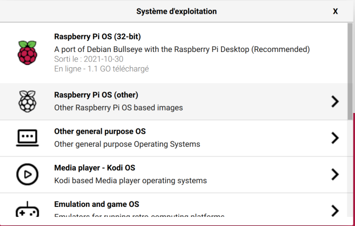 rpi earnapp 3