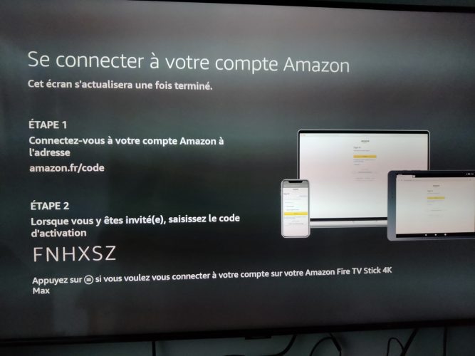 test amazon fire tv 4k max 13