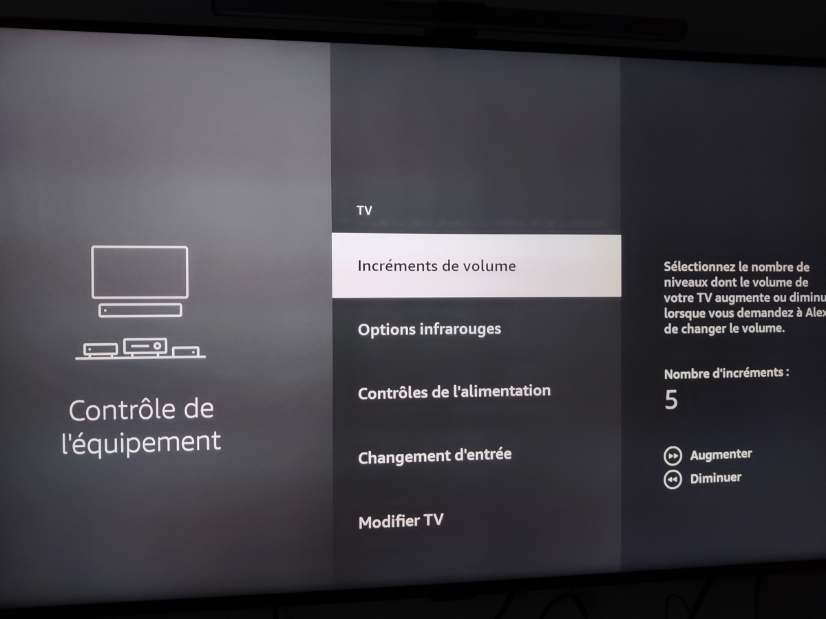 booste le streaming avec sa nouvelle clé Fire TV dotée d