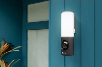 Caméra de sécurité et vidéo surveillance 1 c3e21491811bf8acb0b073011e8149f6