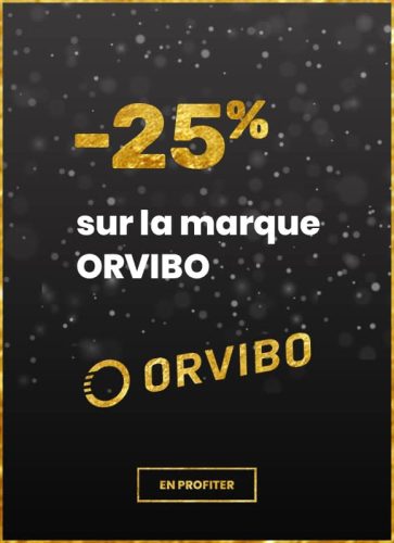 orvibo