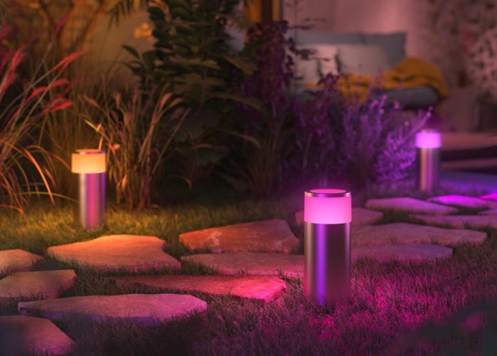 philips hue calla 1200x860 1