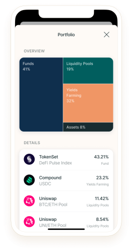 cryptosimple 03