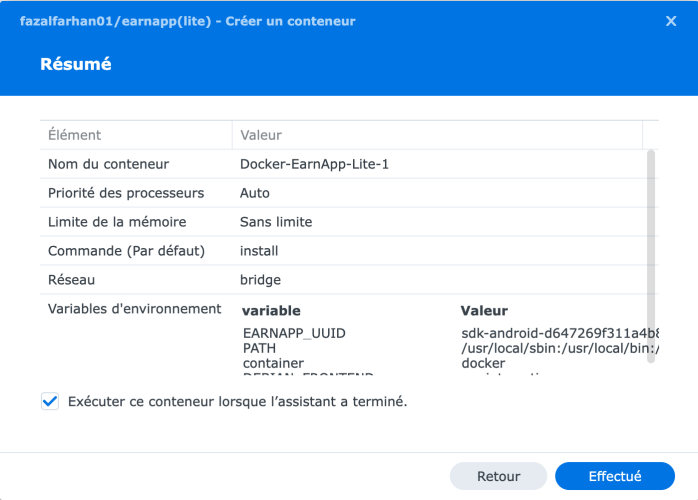 earnapp docker 07