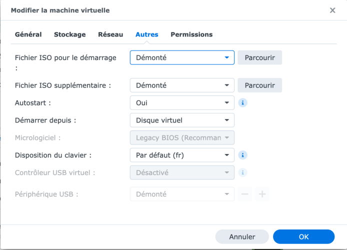 earnapp synology 37