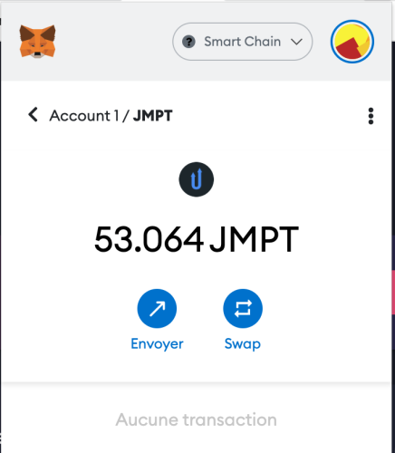 metamask jmpt