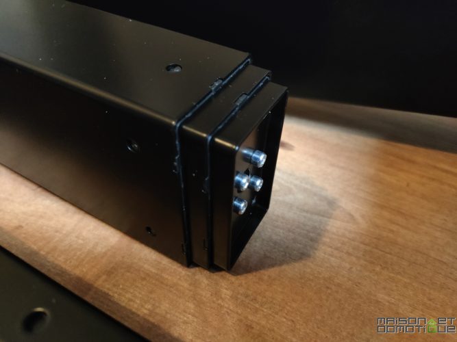 Test du Flexispot EC5: le bureau assis debout électrique qui change la vie en télétravail ! 12 flexispot ec5 20