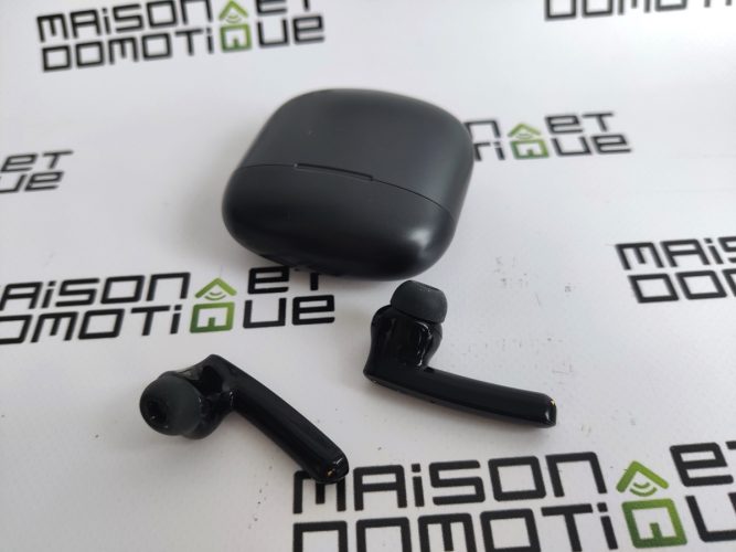 mobvoi earbuds anc test 6