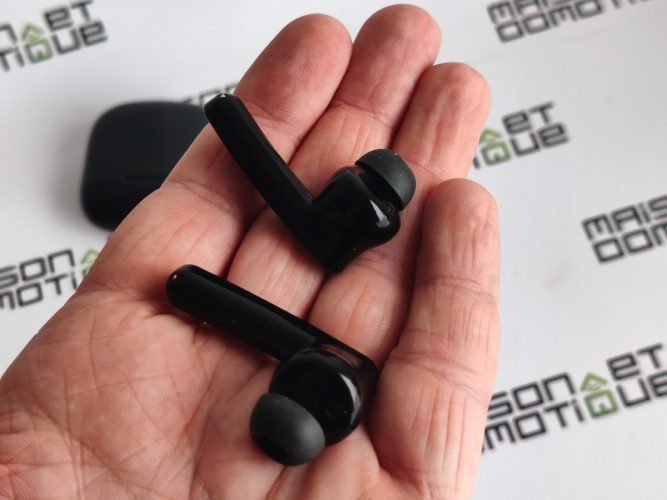 mobvoi earbuds anc test 7