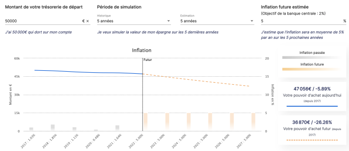 simulateur stackinsat 1