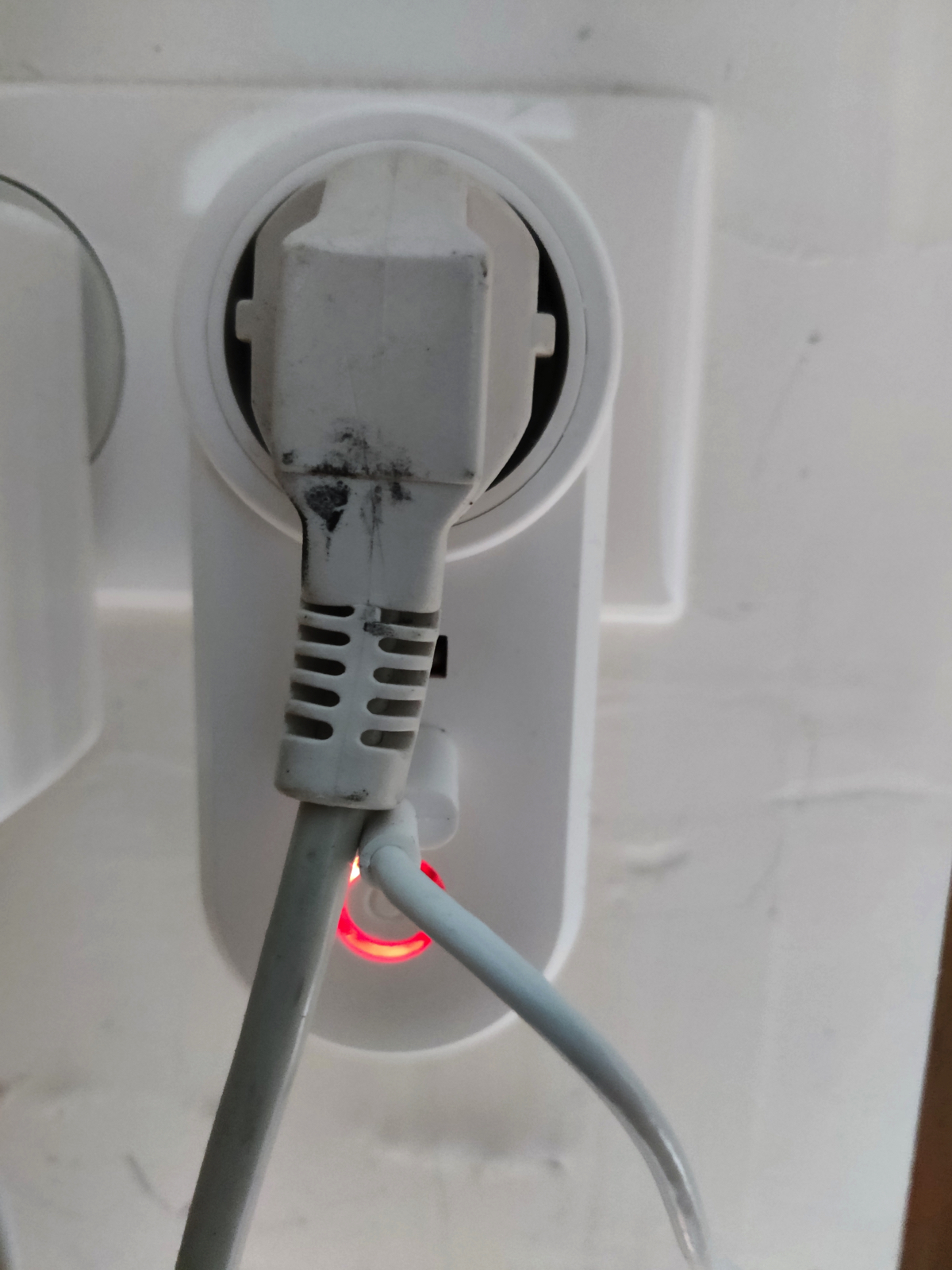 Test de la prise connectée MOES ZigBee: parfaite pour piloter des  appareils, mais également des prises Usb ! - Maison et Domotique