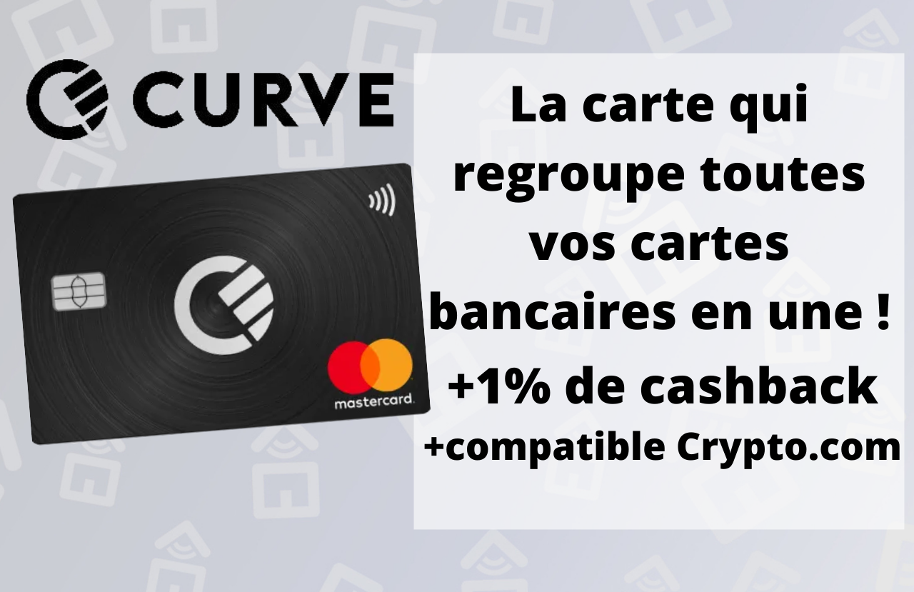 Pour ranger vos cartes de crédit, vos cartes bancaires, votre