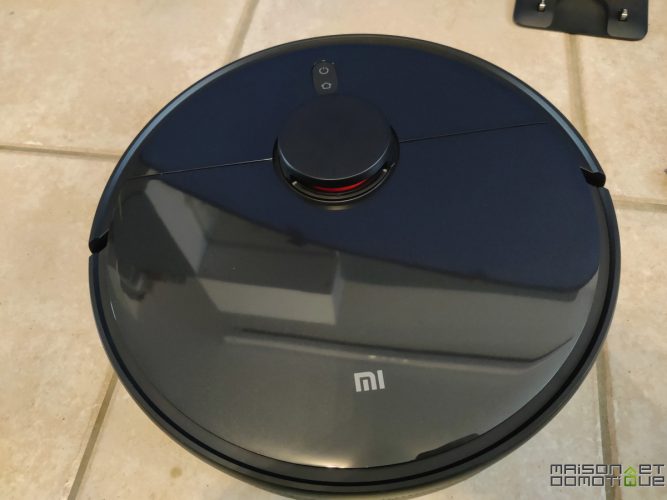 xiaomi mi mop 2 ultra 3