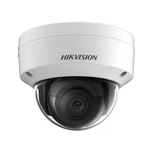 hikvision