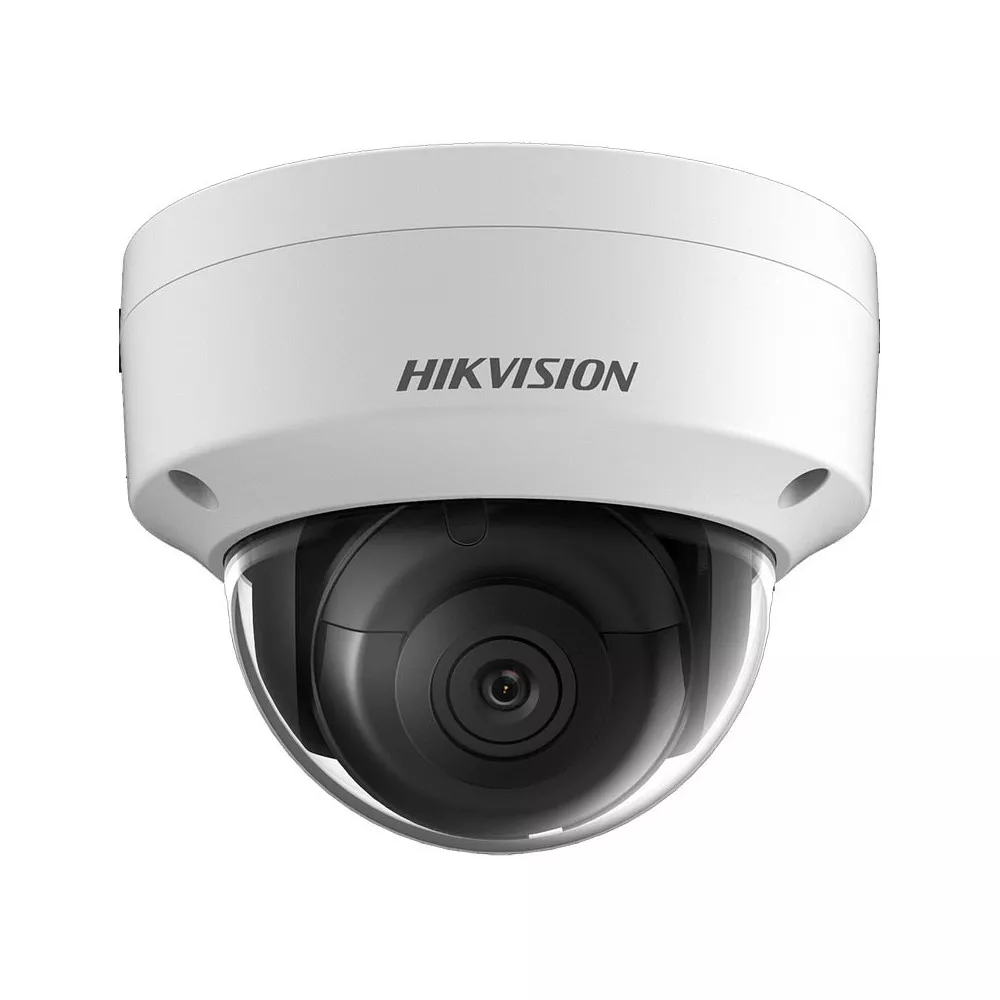 Netatmo Caméra de Surveillance Extérieure Intell…