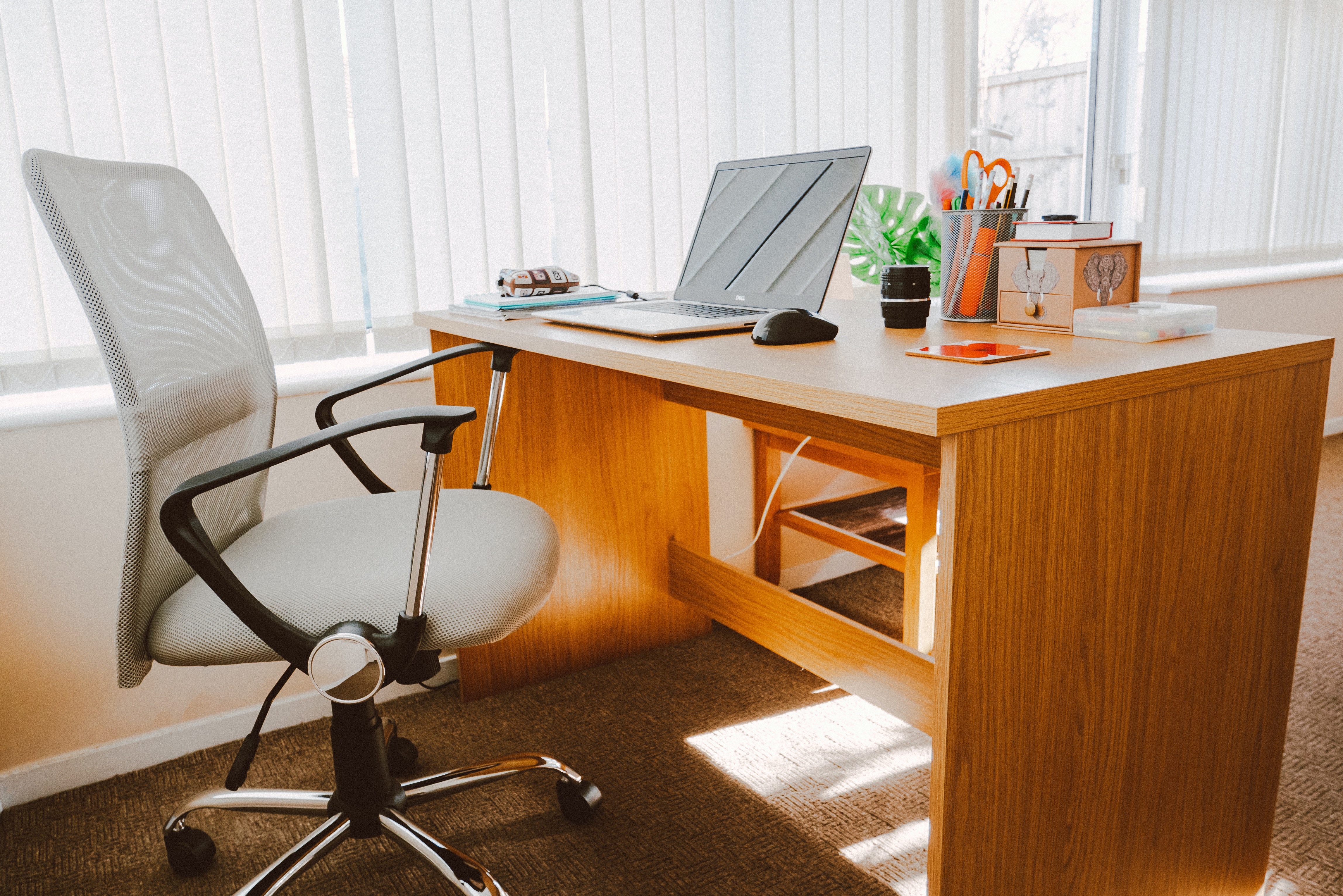 Chaise de bureau ou de gaming : qu'est-ce qui est vraiment important pour  bien choisir ? - ZDNet