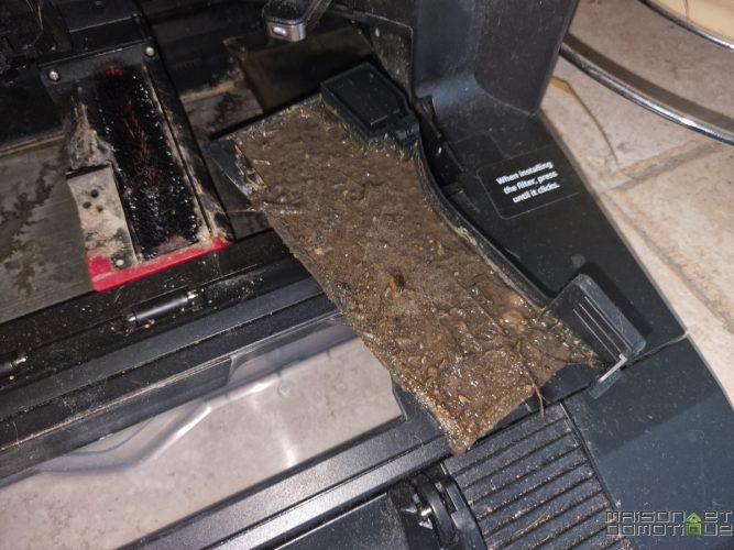 test roborock s7 maxv ultra 1 copy