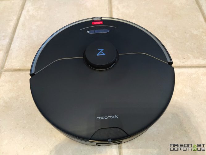 test roborock s7 maxv ultra 4