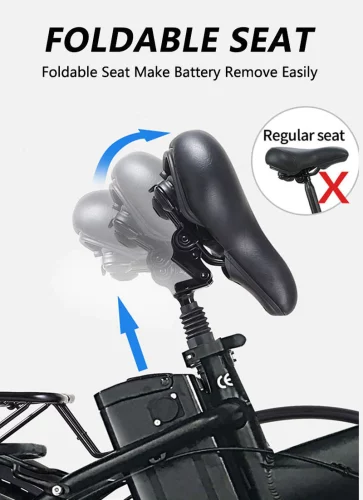 Vélo électrique GOGOBEST GF300: une idée cadeau parfaite pour Noel ! 2 06 49ecdc06 c941 40e2 b698 dfddad9809aa 2048x2048 1