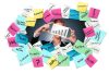 stickies gff3b4ed39 1280