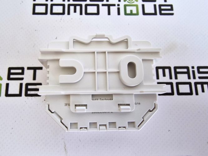 test sonoff zbmini l hue 5
