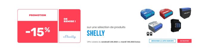 wp shelly 15p s