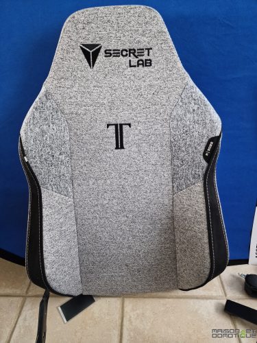 test secretlab titan evo 2022 14