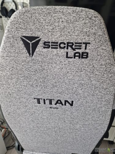 test secretlab titan evo 2022 37