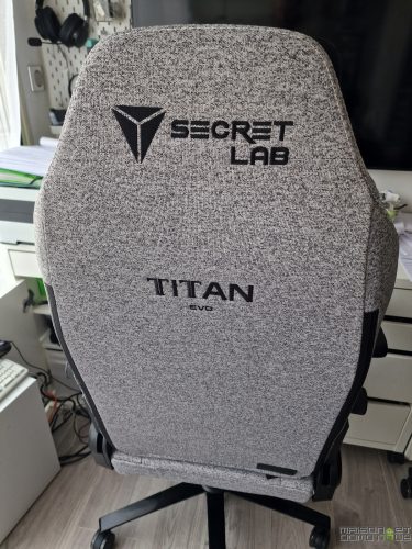 test secretlab titan evo 2022 38
