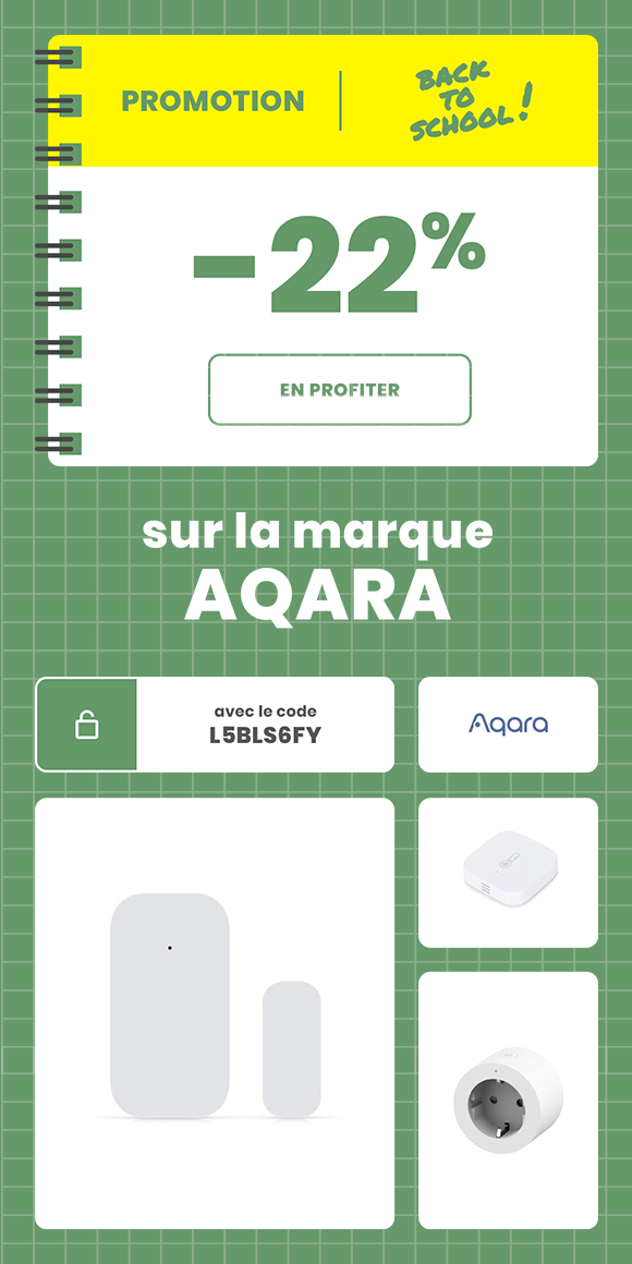 aqara