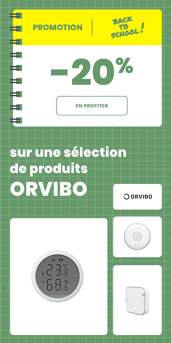 orvibo9