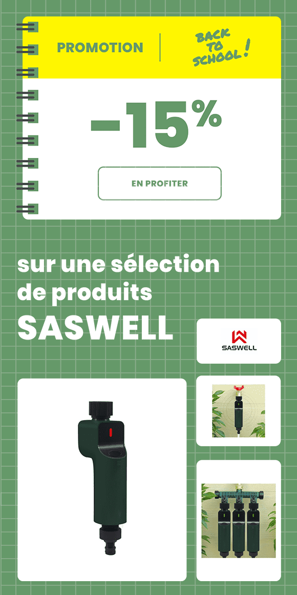 saswell9