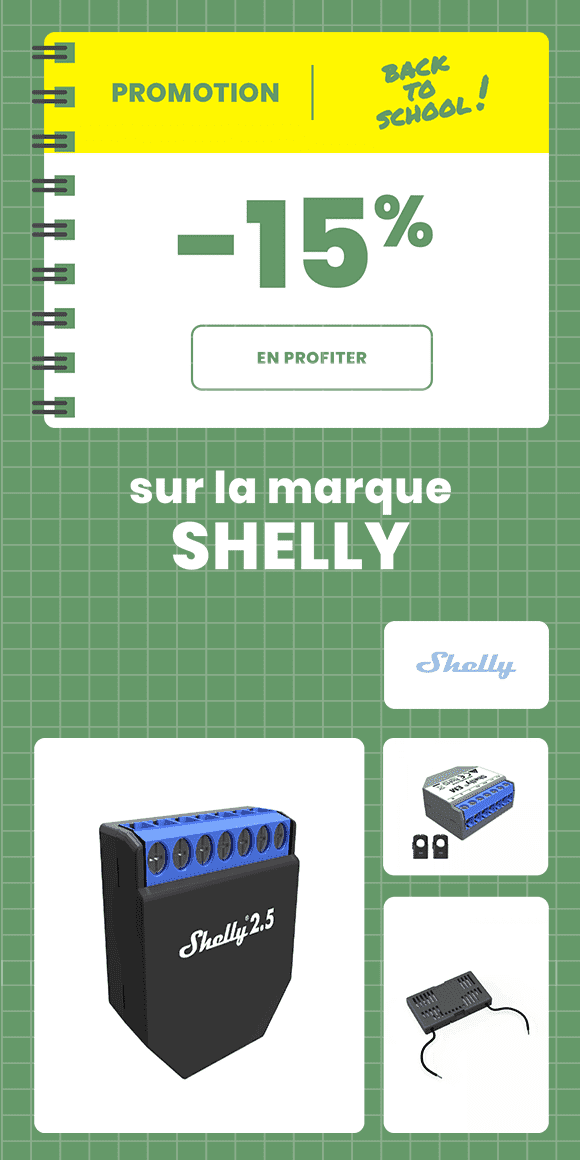 shelly