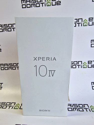 test sony xperia 10 iv 1