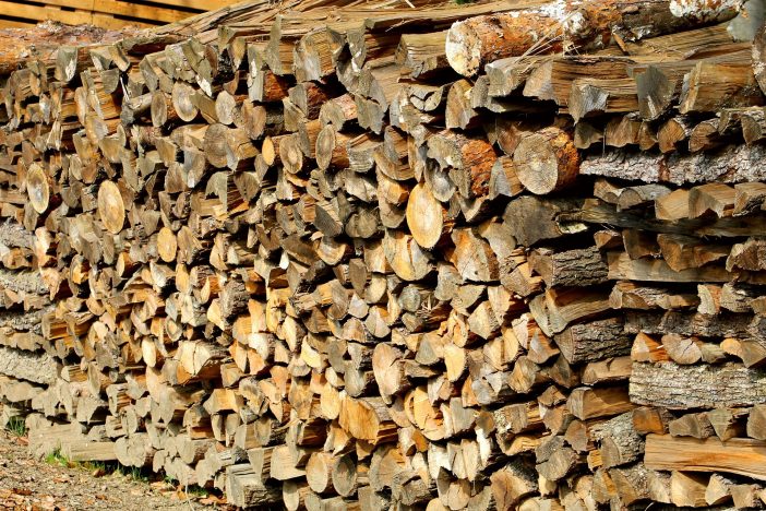 woodpile g4971ab5e9 1920