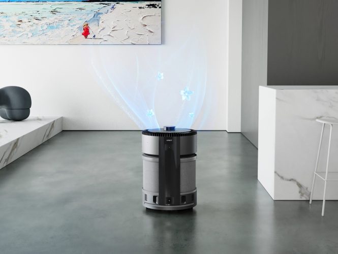 24 airbot z1 airfreshener