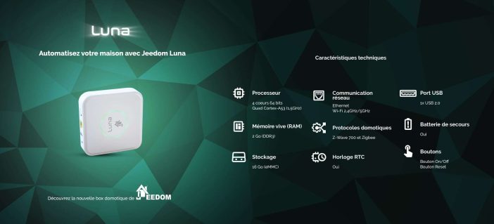 jeedom luna tech spec banner 1